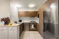 Property photo of 13/186 Moggill Road Taringa QLD 4068