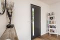 Property photo of 4 Wilmot Street Port Sorell TAS 7307