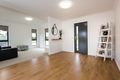 Property photo of 4 Wilmot Street Port Sorell TAS 7307