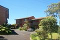 Property photo of 1/9 Beaumont Drive East Lismore NSW 2480