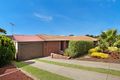 Property photo of 22 Copernicus Road Christie Downs SA 5164