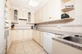 Property photo of 22 Copernicus Road Christie Downs SA 5164