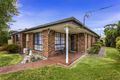 Property photo of 25 Stanley Street Summerhill TAS 7250