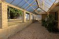 Property photo of 76 Camarino Drive Woodvale WA 6026