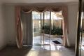 Property photo of 76 Camarino Drive Woodvale WA 6026