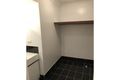 Property photo of 76 Camarino Drive Woodvale WA 6026