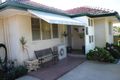 Property photo of 349 Fulham Street Cloverdale WA 6105