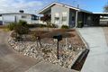 Property photo of 12 Puls Place Horsham VIC 3400