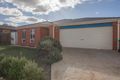 Property photo of 5 Hegarty Place Maddingley VIC 3340