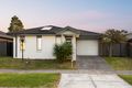 Property photo of 18 Vedro Road Craigieburn VIC 3064