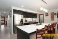 Property photo of 63 Greenview Avenue South Ripley QLD 4306