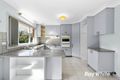 Property photo of 95 Maloneys Drive Maloneys Beach NSW 2536