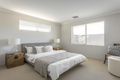 Property photo of 2 Esteem Lane Girrawheen WA 6064