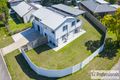 Property photo of 30 Ascot Street Caboolture QLD 4510