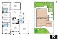 Property photo of 3 Centennial Place Burnside Heights VIC 3023