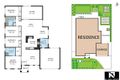 Property photo of 3 Centennial Place Burnside Heights VIC 3023