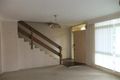Property photo of 14/1-5 Taranto Road Marsfield NSW 2122