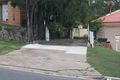 Property photo of 3 Indus Street Camp Hill QLD 4152