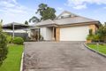 Property photo of 29 Kurrajong Crescent Tahmoor NSW 2573