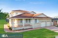 Property photo of 33 Willinga Road Flinders NSW 2529