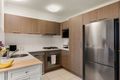 Property photo of 13/186 Moggill Road Taringa QLD 4068