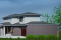 Property photo of 4/8 Broadmeadows Road Tullamarine VIC 3043