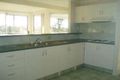 Property photo of 5 Tokai Court Edens Landing QLD 4207