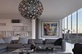 Property photo of 1E/13 Wentworth Place Wentworth Point NSW 2127