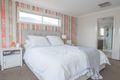 Property photo of 5 Hegarty Place Maddingley VIC 3340