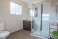Property photo of 5 Hegarty Place Maddingley VIC 3340