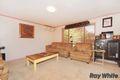 Property photo of 24 Outtrim Avenue Calwell ACT 2905