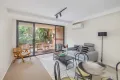 Property photo of 2/6-10 Purkis Street Camperdown NSW 2050