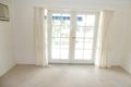 Property photo of 42 Ray Street Sussex Inlet NSW 2540