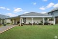 Property photo of 52 Hedley Avenue Nundah QLD 4012