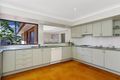 Property photo of 20 Craig Place Davidson NSW 2085