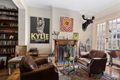 Property photo of 22 Macdonald Street Paddington NSW 2021