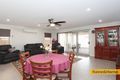 Property photo of 63 Greenview Avenue South Ripley QLD 4306