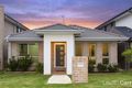 Property photo of 79 Carisbrook Street North Kellyville NSW 2155