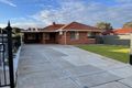 Property photo of 7 Shierlaw Street Richmond SA 5033