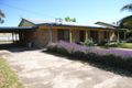Property photo of 15 Sandy Road Kootingal NSW 2352