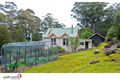 Property photo of 1070 Huon Road Neika TAS 7054