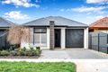 Property photo of 33A Johnson Street Royal Park SA 5014