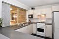 Property photo of 72 Farnsworth Drive Morphett Vale SA 5162