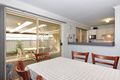 Property photo of 72 Farnsworth Drive Morphett Vale SA 5162