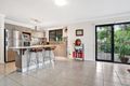 Property photo of 5 Targo Close Rutherford NSW 2320