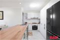 Property photo of 9 Mahogany Way Greenacre NSW 2190