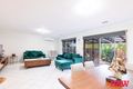 Property photo of 9 Mahogany Way Greenacre NSW 2190