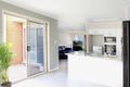 Property photo of 17/18 Tallebudgera Creek Road Burleigh Heads QLD 4220