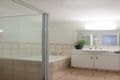 Property photo of 17/18 Tallebudgera Creek Road Burleigh Heads QLD 4220