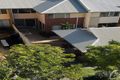 Property photo of 17/18 Tallebudgera Creek Road Burleigh Heads QLD 4220